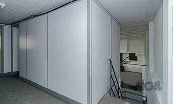 Imagem 7: Depósito/Pavilhão em Jardim São Pedro