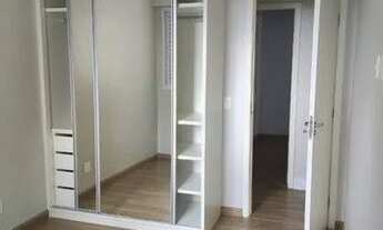 Imagem 7: Apartamento com 3 dormitórios à venda, 143 m² por R$ 1.280.000,00 - Jardim das Indústrias