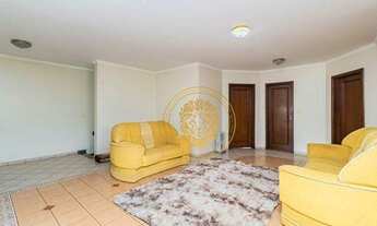 Imagem 6: Casa para alugar, 468 m² por R$ 12.900,00/mês - Rebouças - Curitiba/PR