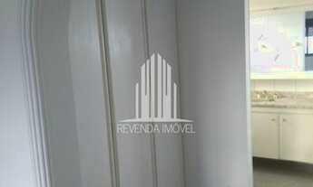 Imagem 6: APARTAMENTO 3 DORMITPORIOS 1 SUITE 4 VAGAS 280M² - VILA PRUDENTE