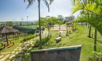 Imagem 6: Venda Terreno / lote com venda por R$700.000