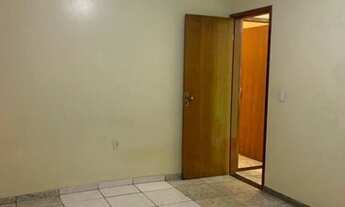 Imagem 3: Apto 01 quarto em Taguatinga QSC 19 (Incluso Água e luz