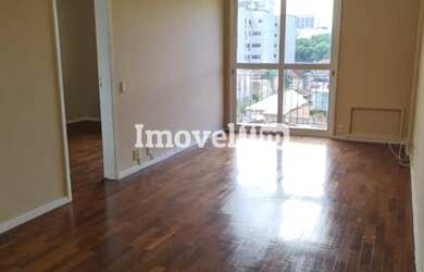 Imagem 5: Botafogo Apartamento com 1 dormitório