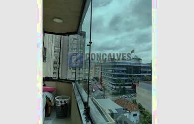 Imagem 5: SAO BERNARDO DO CAMPO - Residential / Penthouse - CENTRO