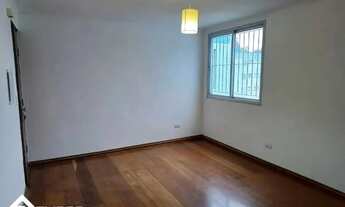 Imagem 2: Apartamento Locação Radialista