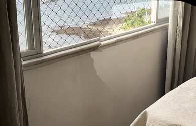 Imagem 3: Apartamento temporada beira mar