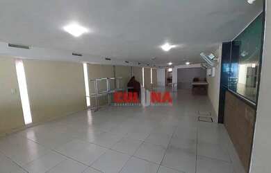 Imagem 3: Apartamento com 3 dormitórios, 185 m² - venda por R$ 1.300.000,00 ou aluguel por R$ 5.883
