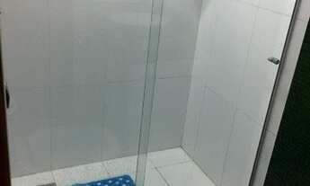 Imagem 6: Frente Mar 79 Mts-Vista Mar-Montado-Lazer na Cobertura Cód: 9145 AM