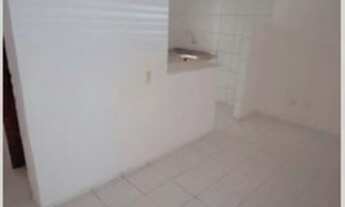 Imagem 5: Venda de condomínio residencial