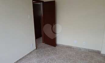 Imagem 5: Apartamento em Madureira [VP