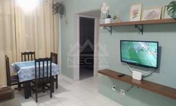 Imagem: Apartamento para Locação na Martim de