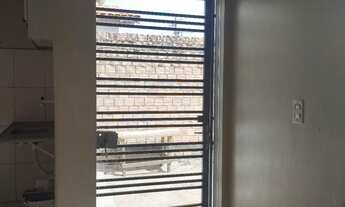 Imagem 3: Aluga-se Casa com 2 dormitórios