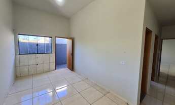 Imagem 5: Vendo casa no parigot