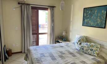 Imagem 5: Casa 3 Dormitórios c/Suite !!! Loteamento Vivendas do Campeche