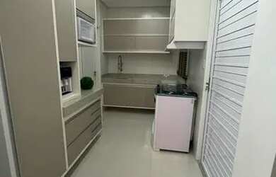 Imagem 7: Morada do Lago Casa com 3 dormitórios