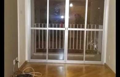 Imagem 2: JABAQUARA 03 DORMITORIOS