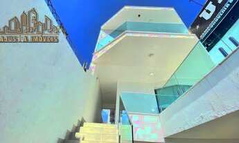 Imagem 3: Prédio comercial para venda e locação, Sorocaba / SP