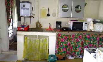 Imagem 4: Ótima Casa duplex, em Braz de Pina. [VP