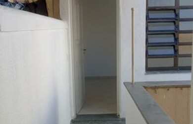 Imagem 3: Casa para aluguel tem 70 metros quadrados com 2 quartos em Mooca - São Paulo - SP