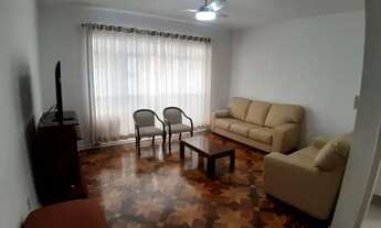 Imagem 3: AMPLO APARTAMENTO LADO PRAIA, 200M DO MAR!