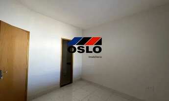 Imagem 7: CASA COM 02 QUARTOS SENDO 01 SUÍTE, GARAGEM PARA 03 CARROS, LOCALIZADA NO RESIDENCIAL PORT