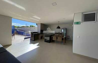 Imagem 3: Apartamento 3/4 Na ARSO 61 (603 sul