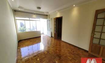 Imagem 5: Apartamento com 2 dormitórios para alugar, 63 m² por R$ 4.141,00/mês - Jardins - São Paulo