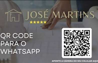 Imagem 2: JM - CASA DISPONÍVEL NA FAZ. GRANDE II