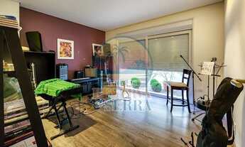 Imagem 5: Casa para venda e/ou locação no condomínio Reserva da Serra em Jundiaí