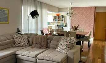 Imagem 4: Apartamento para locação no Tatuapé, excelente