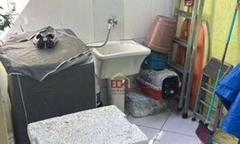 Imagem 2: Casa para venda Mantiqueira