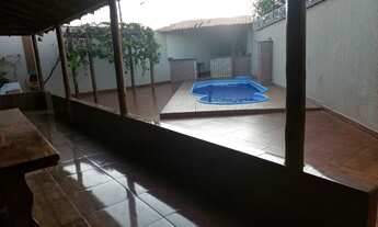 Imagem 6: Ágio de casa Casa com 2 dormitórios