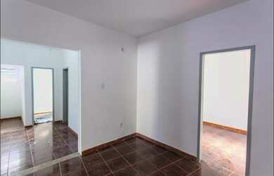 Imagem 5: Casa para aluguel tem 199 metros quadrados com 4 quartos em Santa Efigênia - Belo Horizont