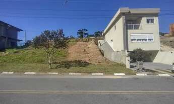 Imagem: Lote/Terreno para venda possui 200 metros