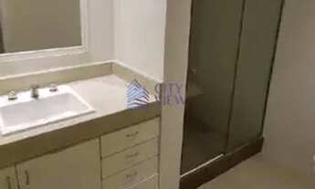 Imagem 5: VENDEMOS APARTAMENTO COM 107M² - 2 QUARTOS - BARRA DA TIJUCA