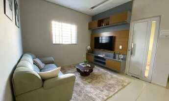 Imagem 2: Casa para venda tem 120 metros quadrados com 3 quartos em Centro - Mossoró - Rio Grande do