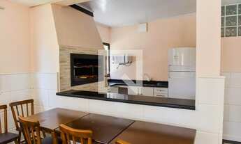 Imagem 3: Apartamento para Aluguel - Sarandi, 2 Quartos, 64 m2