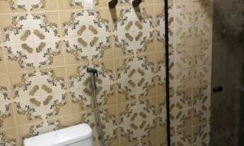 Imagem 7: Apartamento no Parque das Castanheiras de 3 quartos Cód: 18962AM