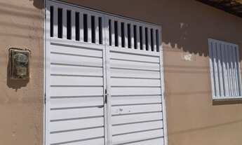 Imagem 2: VENDO ESSA CASA EM RUA PÚBLICA VALOR 70 MIL