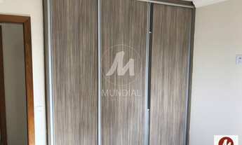 Imagem: Apartamento (tipo - padrao) 2 dormitórios/suite