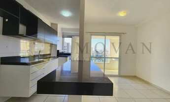 Imagem 6: Apartamento Padrão em Ribeirão Preto