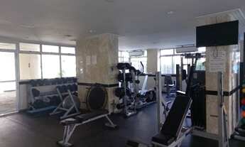 Imagem 7: Cond. Plaza Athenée, na Treze de Julho - Oportunidade, 4/4