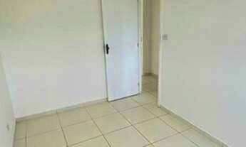 Imagem 2: VILA VERDE M.C Apartamento com 3 dormitórios