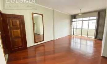 Imagem 4: Santo André - Apartamento Padrão - Centro