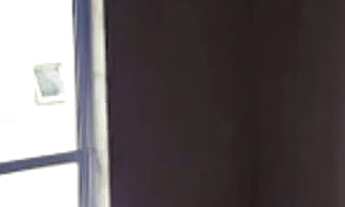 Imagem 4: Apartamento em Três Rios RJ