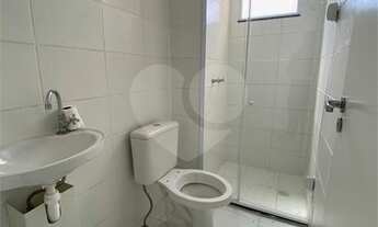 Imagem 7: Ótimo apartamento [VP