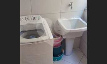 Imagem 6: Excelente apartamento, totalmente modernizado, !!