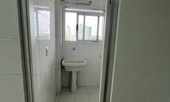 Imagem 5: Maravilhoso apartamento de 2 quartos em localização privilegiada