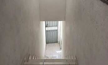 Imagem: Casa com 2 dormitórios para alugar, 50