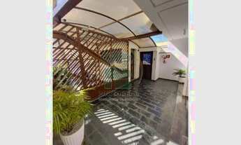 Imagem 2: Apartamento para locação - Rudge Ramos, Sao Bernardo do Campo